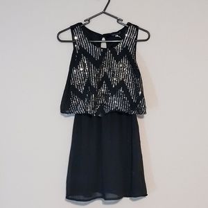 Xtraordinary Dress